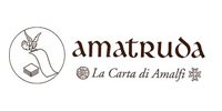 Amatruda Carta Amalfi Manzani Belle Arti