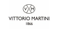 Vittorio Martini Manzani Belle Arti